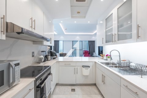 1 bedroom Apartment  No. 117079 19