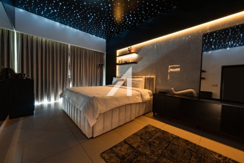 1 bedroom Apartment  No. 117079 25