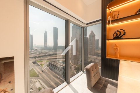 1 bedroom Apartment  No. 117079 15