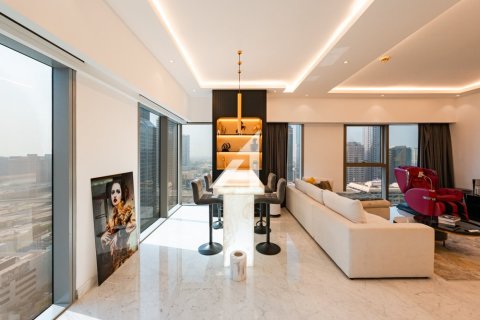 1 bedroom Apartment  No. 117079 4