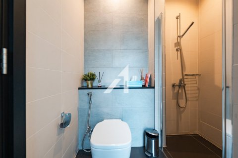 1 bedroom Apartment  No. 117079 24