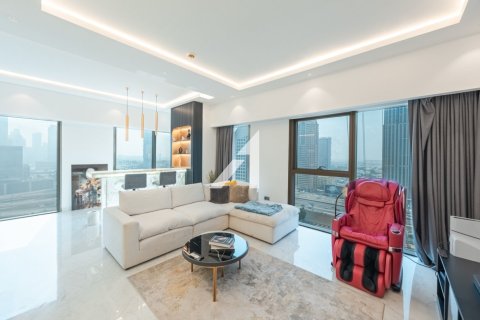 1 bedroom Apartment  No. 117079 3
