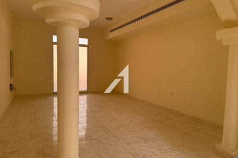 5 غرفة نوم  فيلا  رقم 117080 10