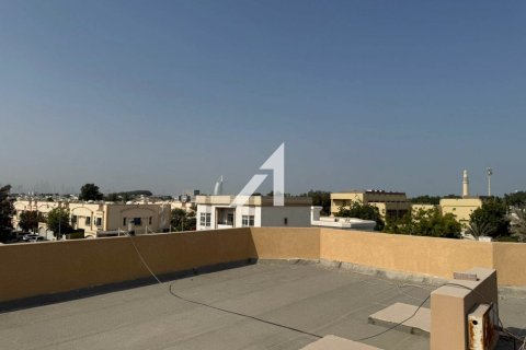 5 غرفة نوم  فيلا  رقم 117080 25