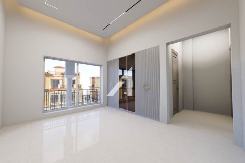 Villa de 5 dormitorios  No. 117078 5