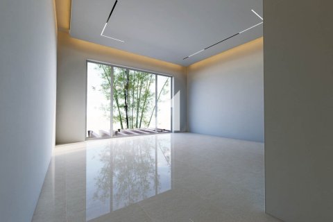 Villa de 5 dormitorios  No. 117078 15