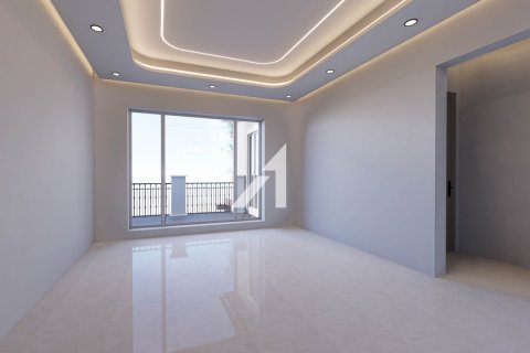 Villa de 5 dormitorios  No. 117078 12