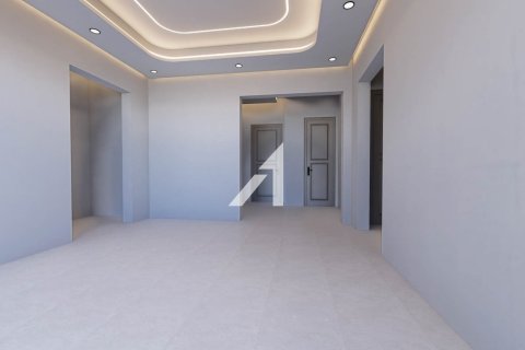 Villa de 5 dormitorios  No. 117078 13