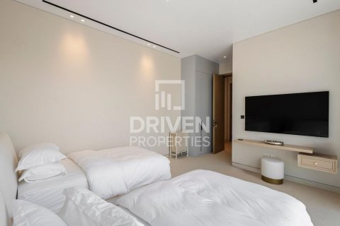 Villa de 4 chambres  No. 120684 14