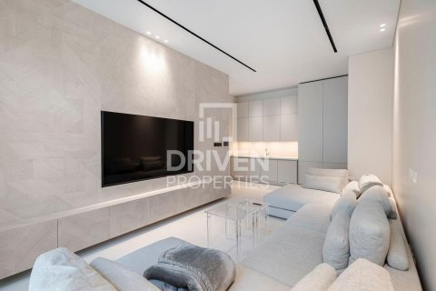 Villa de 4 chambres  No. 120684 23