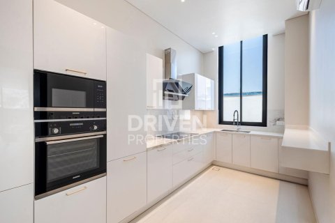 Villa de 4 chambres  No. 120684 22