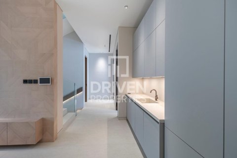 Villa de 4 chambres  No. 120684 16