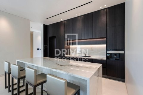 Villa de 4 chambres  No. 120684 11