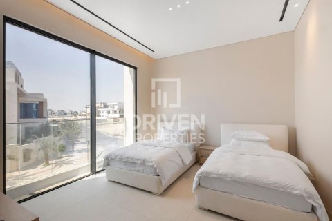 Villa de 4 chambres  No. 120684 13