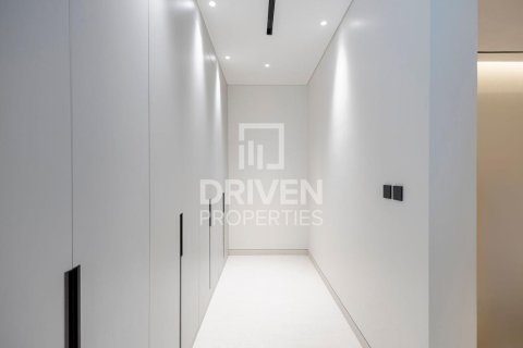 Villa de 4 chambres  No. 120684 25