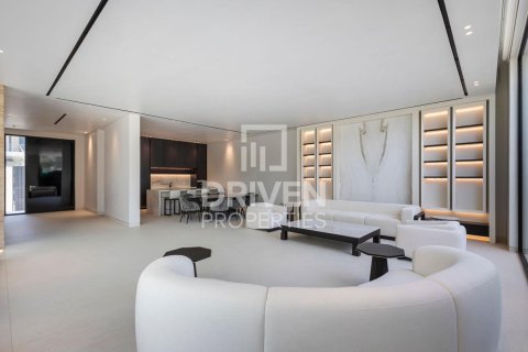 Villa de 4 chambres  No. 120684 7