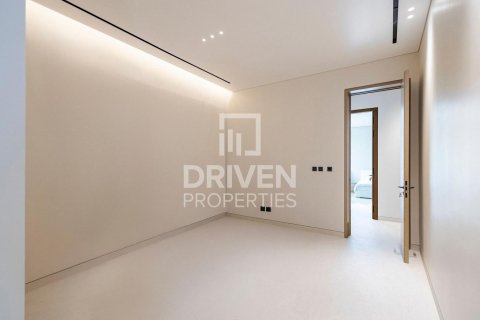 Villa de 4 chambres  No. 120684 15