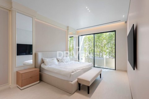 Villa de 4 chambres  No. 120684 19