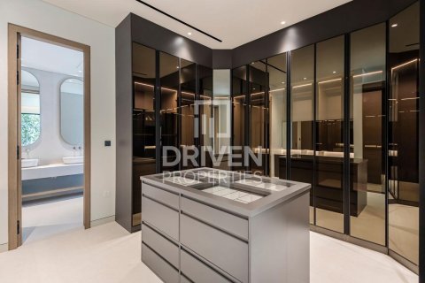 Villa de 4 chambres  No. 120684 26