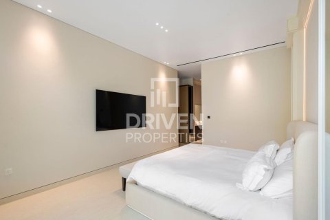 Villa de 4 chambres  No. 120684 21