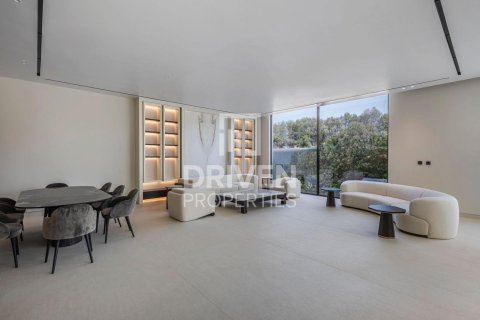 Villa de 4 chambres  No. 120684 5