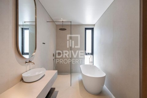 Villa de 4 chambres  No. 120684 28