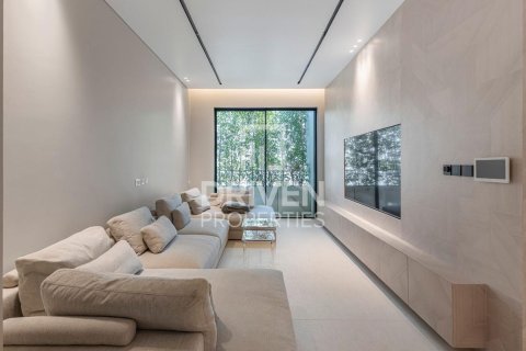 Villa de 4 chambres  No. 120684 12