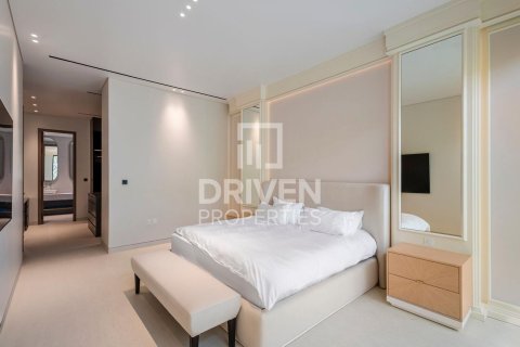 Villa de 4 chambres  No. 120684 20