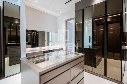 Villa de 4 chambres  No. 120684 27