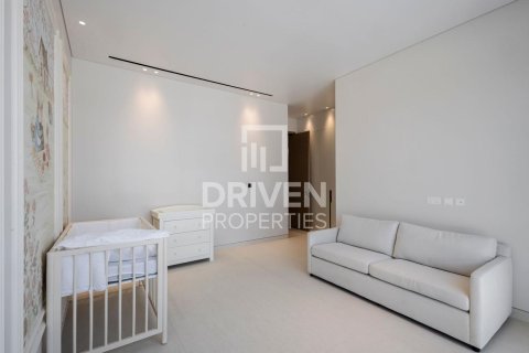 Villa de 4 chambres  No. 120684 18