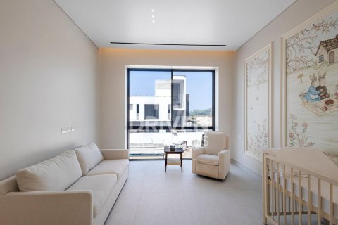 Villa de 4 chambres  No. 120684 17