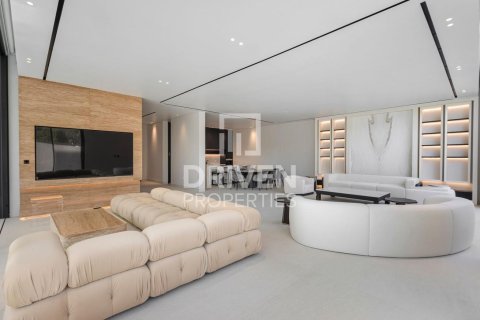 Villa de 4 chambres  No. 120684 6