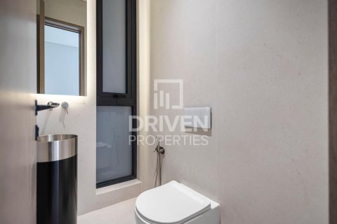 Villa de 4 chambres  No. 120684 30