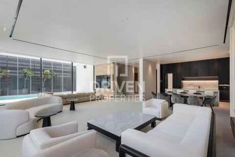 Villa de 4 chambres  No. 120684 9