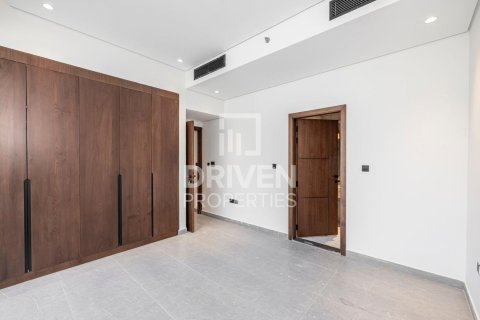 Appartement de 2 chambres  No. 120685 11