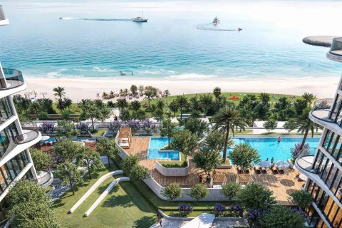 1 bedroom Apartment in Dubai, UAE No. 170426 7
