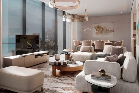 1 bedroom Apartment in Dubai, UAE No. 170426 13