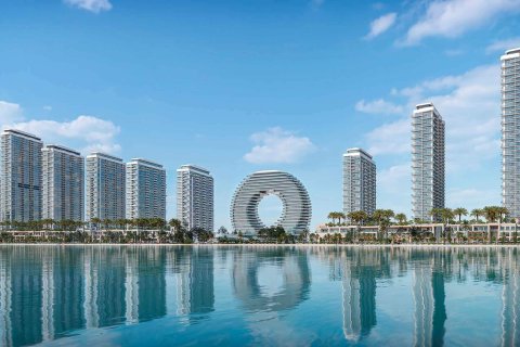 1 bedroom Apartment in Dubai, UAE No. 170426