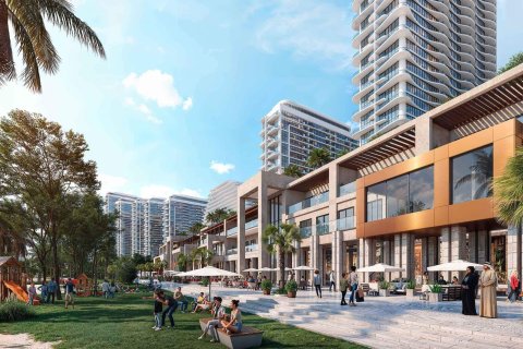 1 bedroom Apartment in Dubai, UAE No. 170426 11