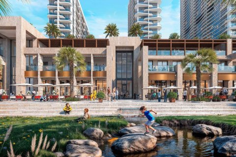 1 bedroom Apartment in Dubai, UAE No. 170426 8