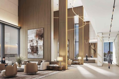 1 bedroom Apartment in Dubai, UAE No. 170426 16