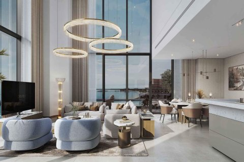 1 bedroom Apartment in Dubai, UAE No. 170426 14