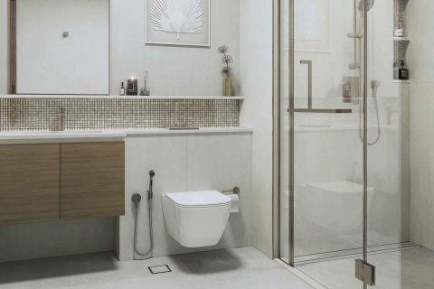 1 bedroom Apartment in Dubai, UAE No. 170426 15