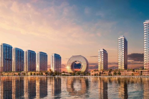 1 bedroom Apartment in Dubai, UAE No. 170426 10