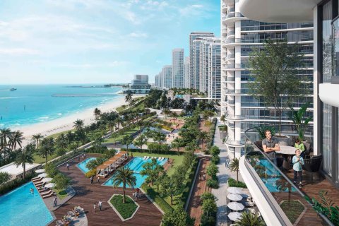 1 bedroom Apartment in Dubai, UAE No. 170426 6