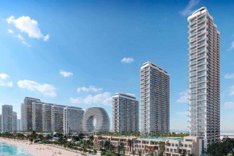 1 bedroom Apartment in Dubai, UAE No. 170426 9