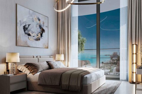 1 bedroom Apartment in Dubai, UAE No. 170426 12