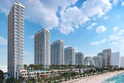 1 bedroom Apartment in Dubai, UAE No. 170426 3