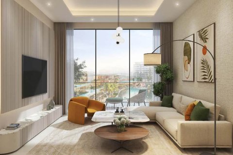 1 bedroom Apartment in Dubai Investment Park, UAE No. 170431 24