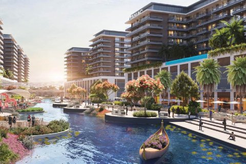 1 bedroom Apartment in Dubai Investment Park, UAE No. 170431 12
